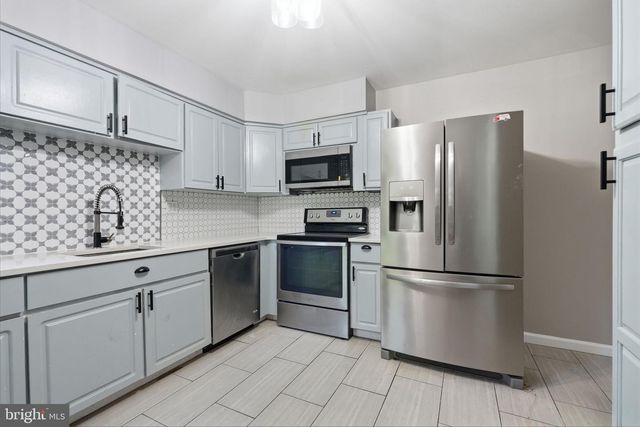 1720 JULIE CT, Bensalem, PA 19020