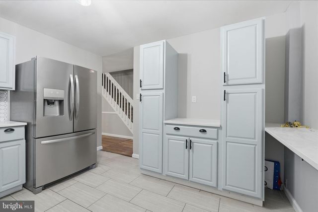 1720 JULIE CT, Bensalem, PA 19020