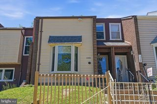 1720 JULIE CT, Bensalem, PA 19020