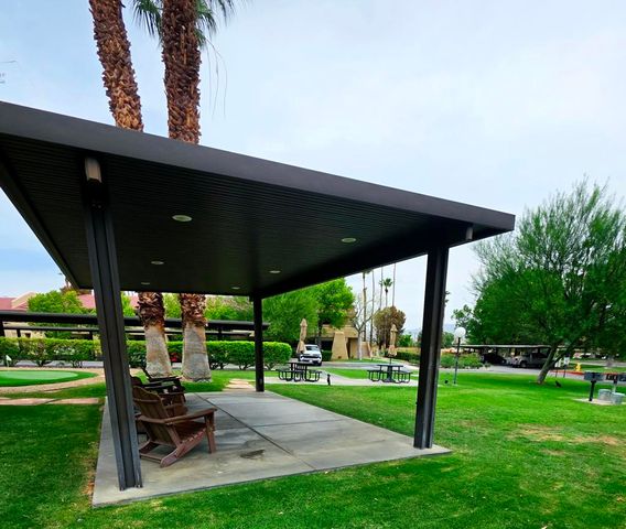 680 N Ashurst Court 215, Palm Springs, CA 92262