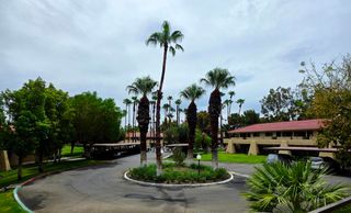 680 N Ashurst Court 215, Palm Springs, CA 92262