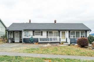 1612 22nd Street, Anacortes, WA 98221