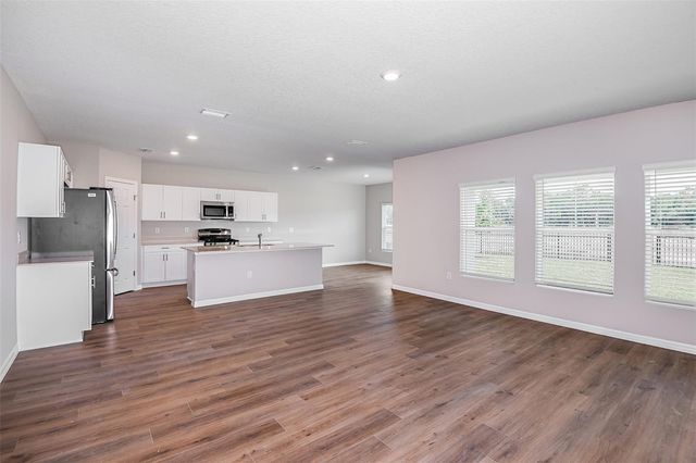 35459 ARBOR RETREAT DRIVE, Zephyrhills, FL 33541