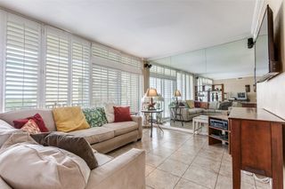 6211 W Northwest Highway 700, Dallas, TX 75225