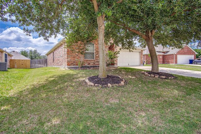 931 Hunter Lane, Burleson, TX 76028