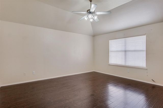 931 Hunter Lane, Burleson, TX 76028