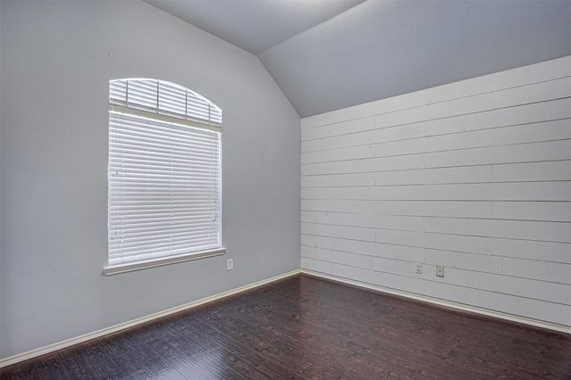 931 Hunter Lane, Burleson, TX 76028