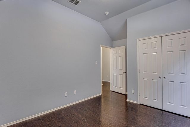 931 Hunter Lane, Burleson, TX 76028