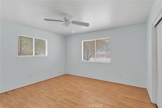 35025 El Dorado Street, Lucerne Valley, CA 92356