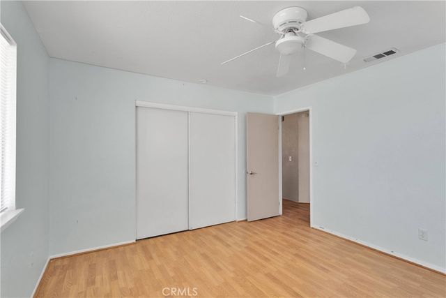 35025 El Dorado Street, Lucerne Valley, CA 92356
