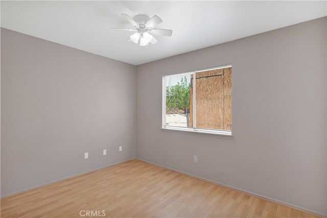 35025 El Dorado Street, Lucerne Valley, CA 92356