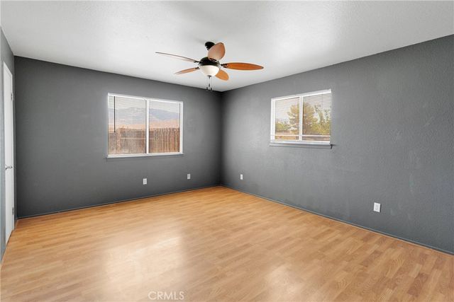 35025 El Dorado Street, Lucerne Valley, CA 92356