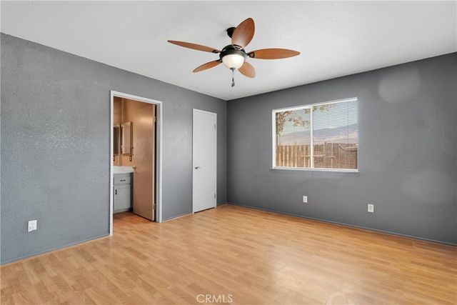 35025 El Dorado Street, Lucerne Valley, CA 92356