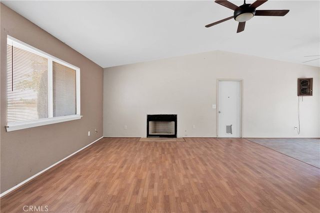 35025 El Dorado Street, Lucerne Valley, CA 92356