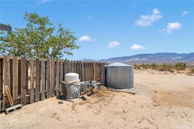 35025 El Dorado Street, Lucerne Valley, CA 92356