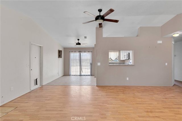 35025 El Dorado Street, Lucerne Valley, CA 92356
