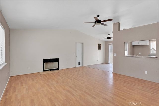35025 El Dorado Street, Lucerne Valley, CA 92356