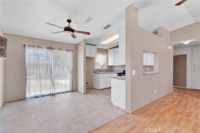 35025 El Dorado Street, Lucerne Valley, CA 92356