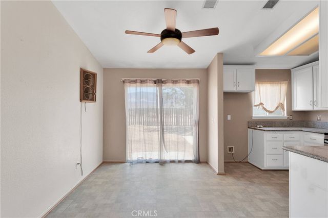 35025 El Dorado Street, Lucerne Valley, CA 92356