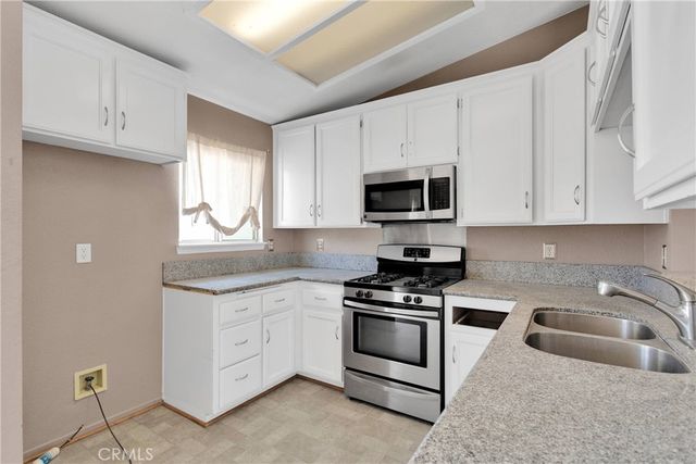 35025 El Dorado Street, Lucerne Valley, CA 92356