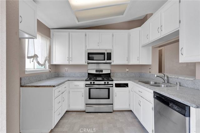 35025 El Dorado Street, Lucerne Valley, CA 92356