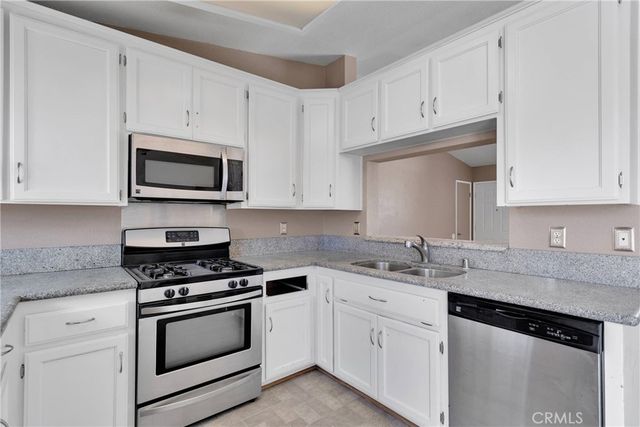 35025 El Dorado Street, Lucerne Valley, CA 92356