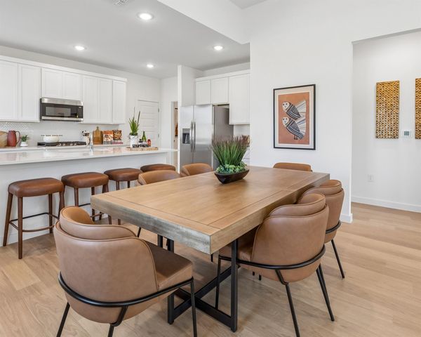 10912 True Valor DR, Austin, TX 78754