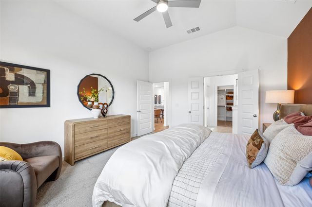 10912 True Valor DR, Austin, TX 78754