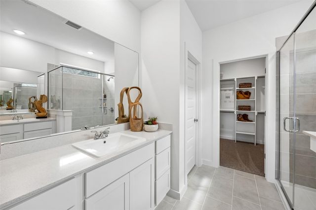 10912 True Valor DR, Austin, TX 78754