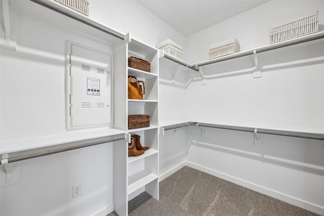 10912 True Valor DR, Austin, TX 78754