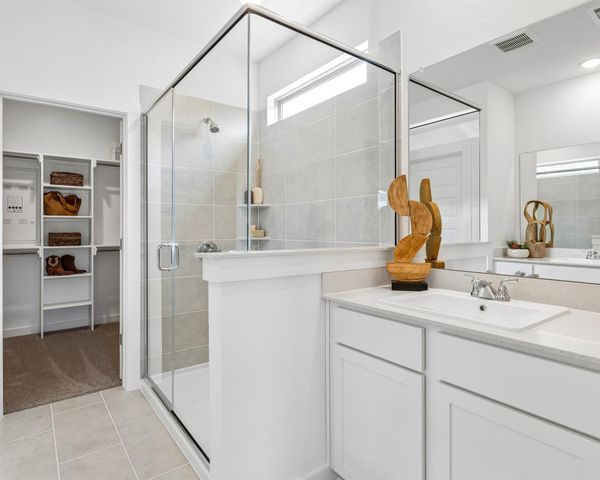 10912 True Valor DR, Austin, TX 78754