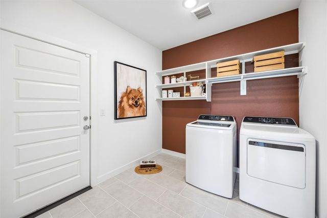 10912 True Valor DR, Austin, TX 78754