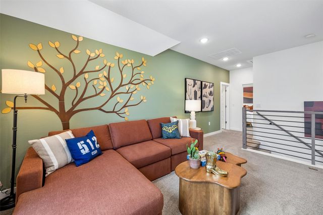 10912 True Valor DR, Austin, TX 78754