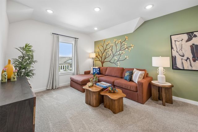 10912 True Valor DR, Austin, TX 78754