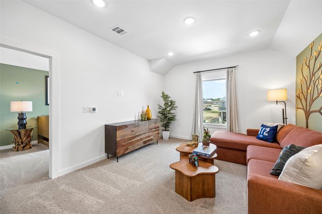 10912 True Valor DR, Austin, TX 78754