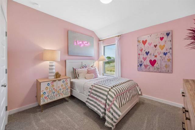 10912 True Valor DR, Austin, TX 78754