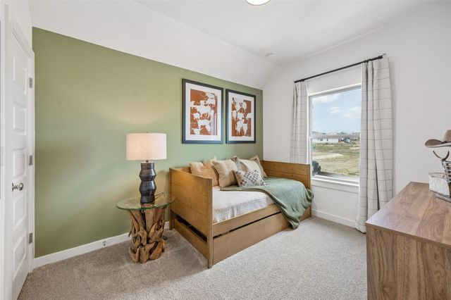 10912 True Valor DR, Austin, TX 78754