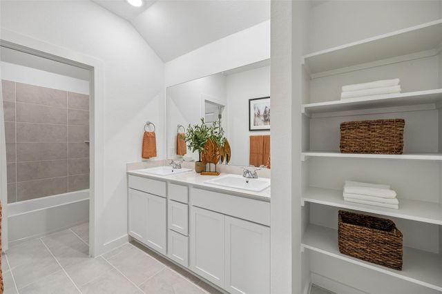 10912 True Valor DR, Austin, TX 78754