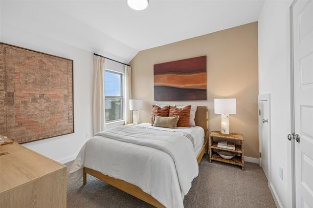 10912 True Valor DR, Austin, TX 78754