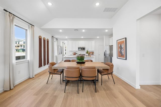 10912 True Valor DR, Austin, TX 78754