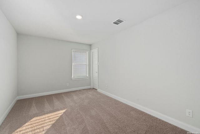 6328 Monk Landing, Converse, TX 78109