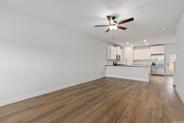 6328 Monk Landing, Converse, TX 78109