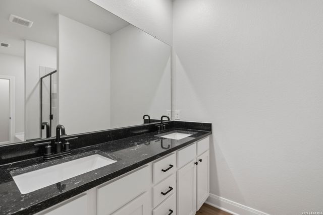 6328 Monk Landing, Converse, TX 78109