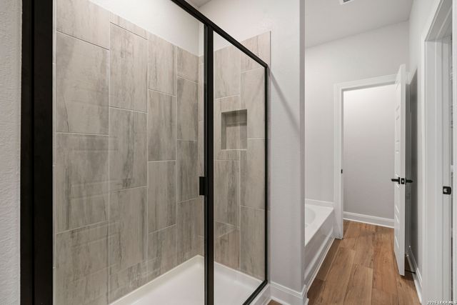 6328 Monk Landing, Converse, TX 78109