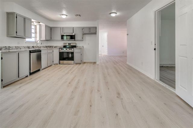 4300 Bonaparte Boulevard, Oklahoma City, OK 73110