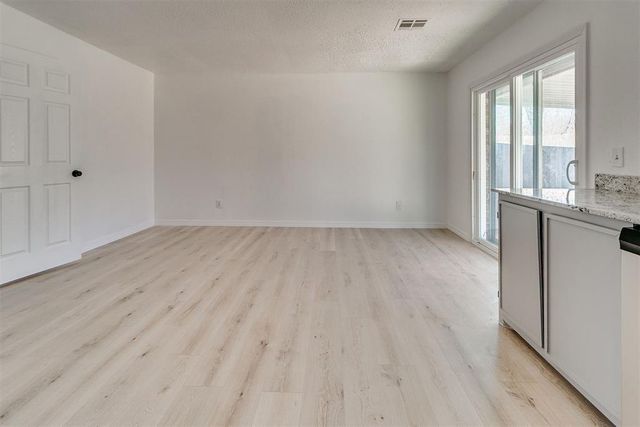 4300 Bonaparte Boulevard, Oklahoma City, OK 73110