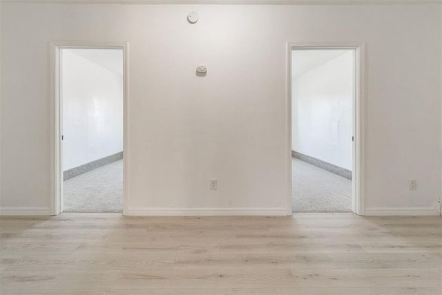 4300 Bonaparte Boulevard, Oklahoma City, OK 73110