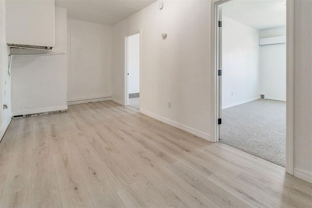 4300 Bonaparte Boulevard, Oklahoma City, OK 73110