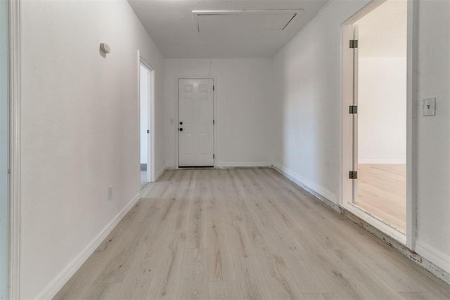 4300 Bonaparte Boulevard, Oklahoma City, OK 73110