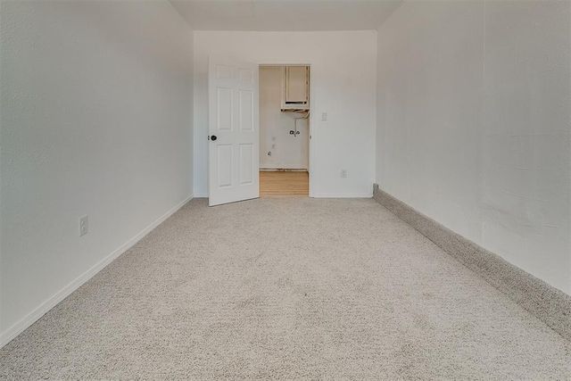 4300 Bonaparte Boulevard, Oklahoma City, OK 73110